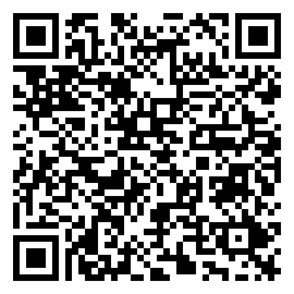 kod QR z danymi kontaktowymi 36534857100000