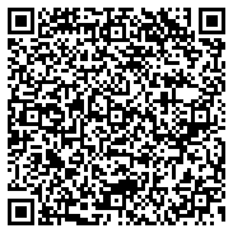 kod QR z danymi kontaktowymi 36120919200000