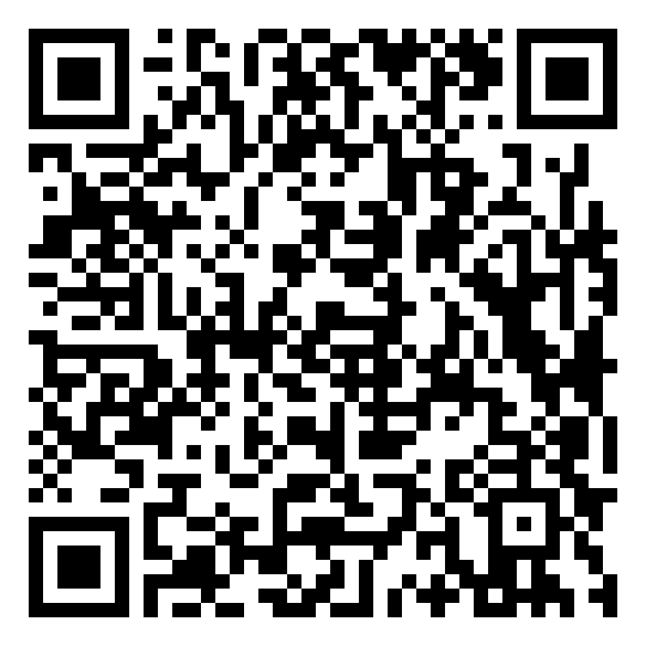 kod QR z danymi kontaktowymi 36101047300000