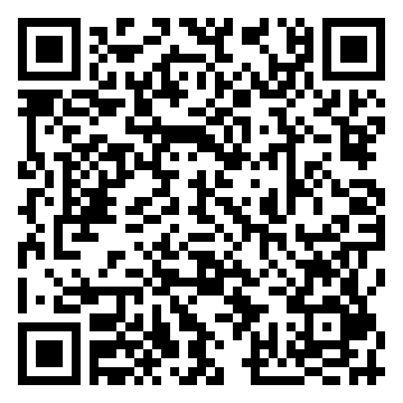 kod QR z danymi kontaktowymi 36892161100000