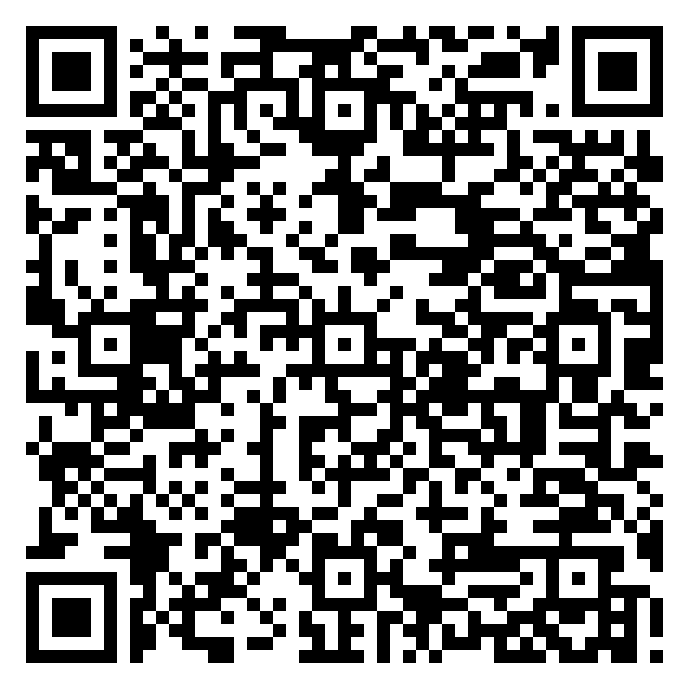 kod QR z danymi kontaktowymi 24138513400000