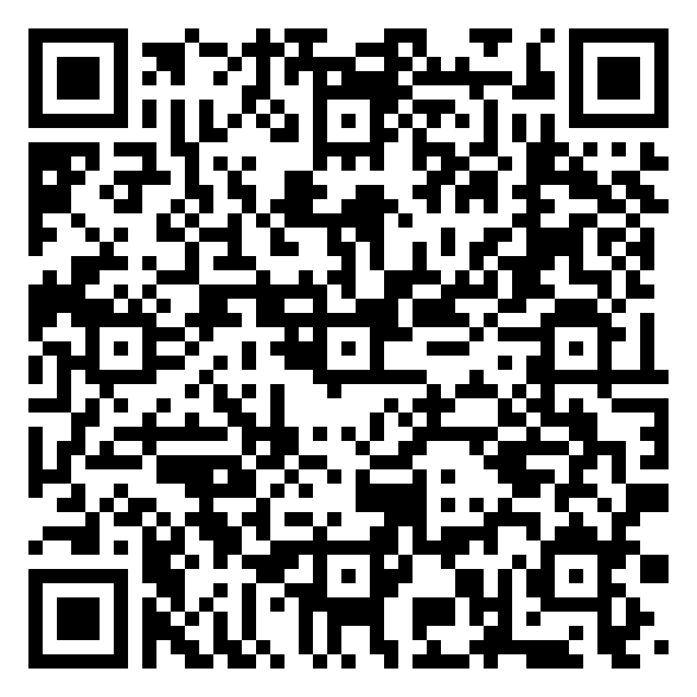 kod QR z danymi kontaktowymi 21107973900000