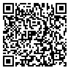 kod QR z danymi kontaktowymi 38741289500000