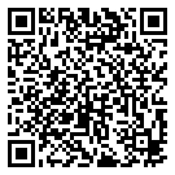 kod QR z danymi kontaktowymi 57076471800000