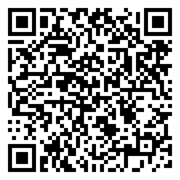 kod QR z danymi kontaktowymi 24109366700000