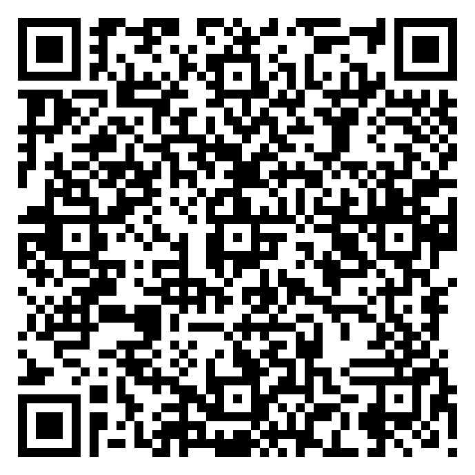 kod QR z danymi kontaktowymi 35704618400000
