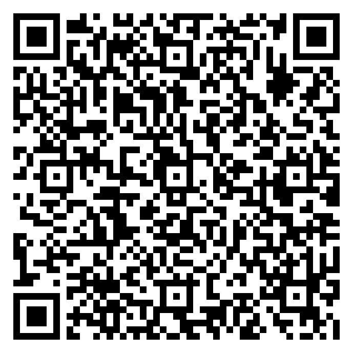 kod QR z danymi kontaktowymi 24153957700000