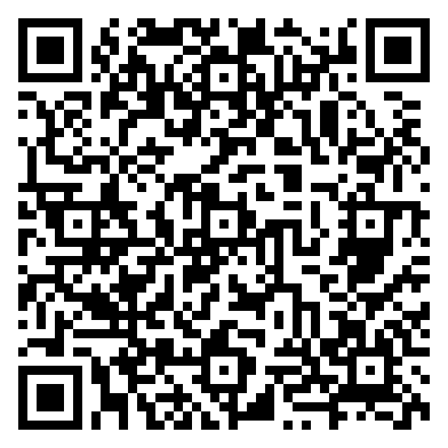 IZOTECH SYSTEM MARCIN JAŚKOWIEC kod QR z danymi kontaktowymi kod QR z danymi kontaktowymi 07233799900000