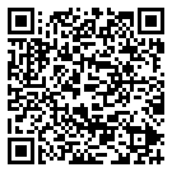 kod QR z danymi kontaktowymi 38376087200000