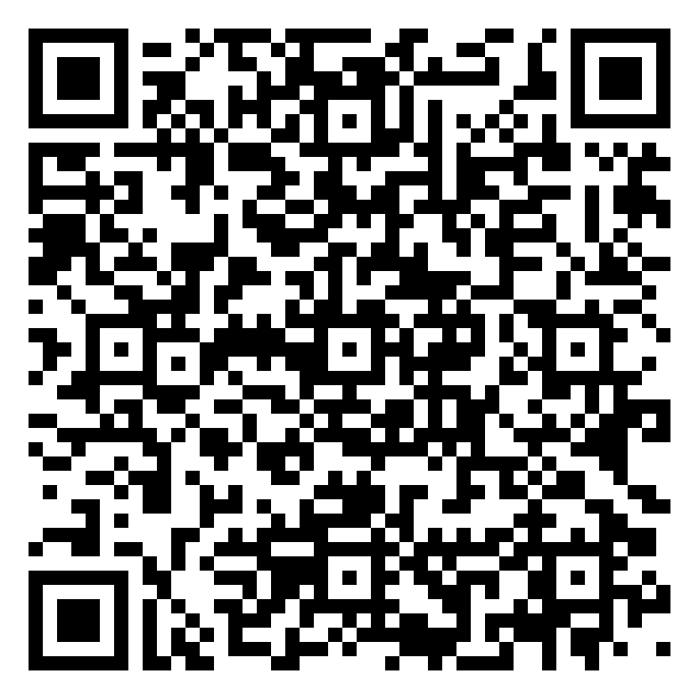 kod QR z danymi kontaktowymi 53053883500000