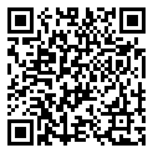 kod QR z danymi kontaktowymi 52081438400000