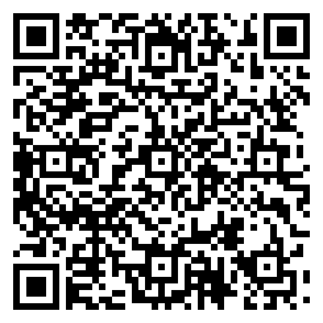 kod QR z danymi kontaktowymi 33096542000000
