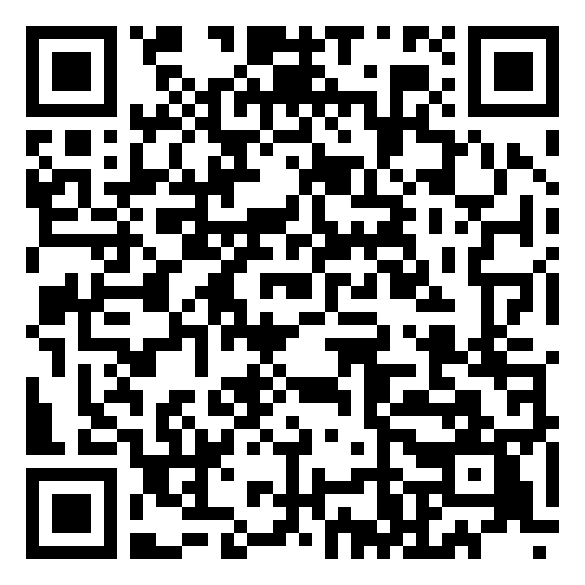 kod QR z danymi kontaktowymi 26057101400000