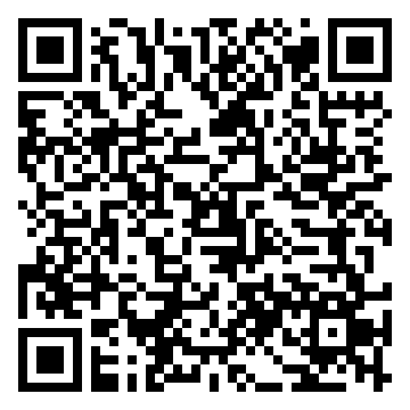 kod QR z danymi kontaktowymi 63054950500000