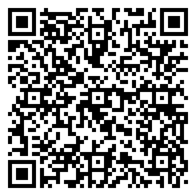 kod QR z danymi kontaktowymi 38720817200000