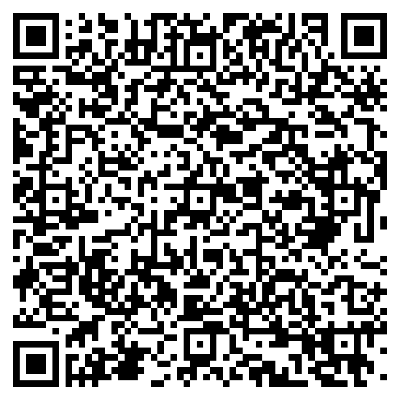 kod QR z danymi kontaktowymi 38323507700000