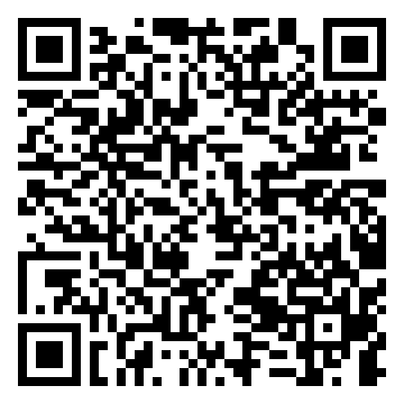 kod QR z danymi kontaktowymi 38237276000000