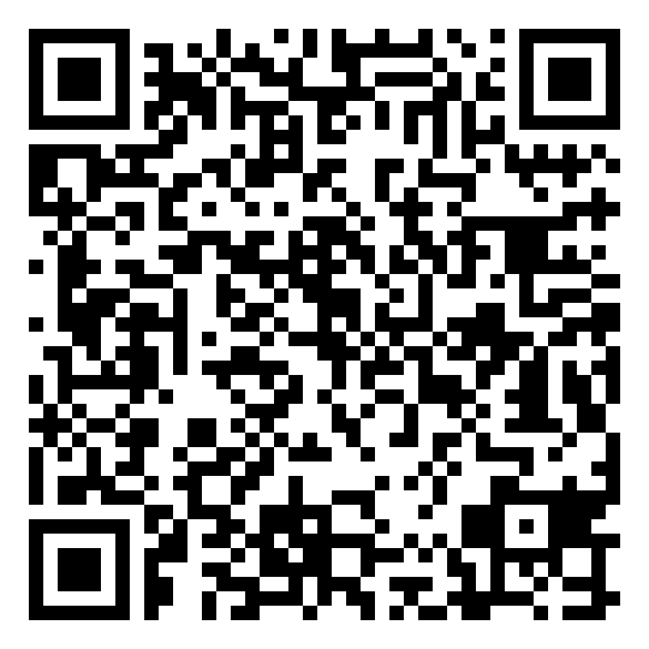 kod QR z danymi kontaktowymi 36370299100000