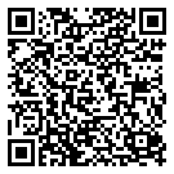 kod QR z danymi kontaktowymi 52054789400000