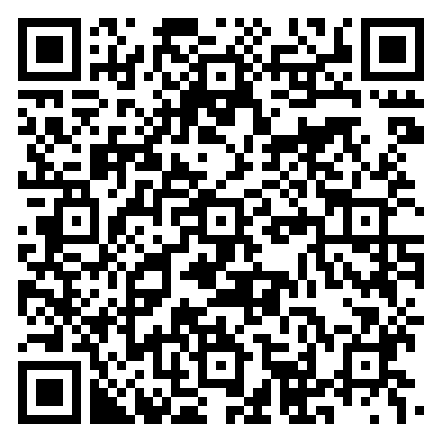 kod QR z danymi kontaktowymi 27679829000000