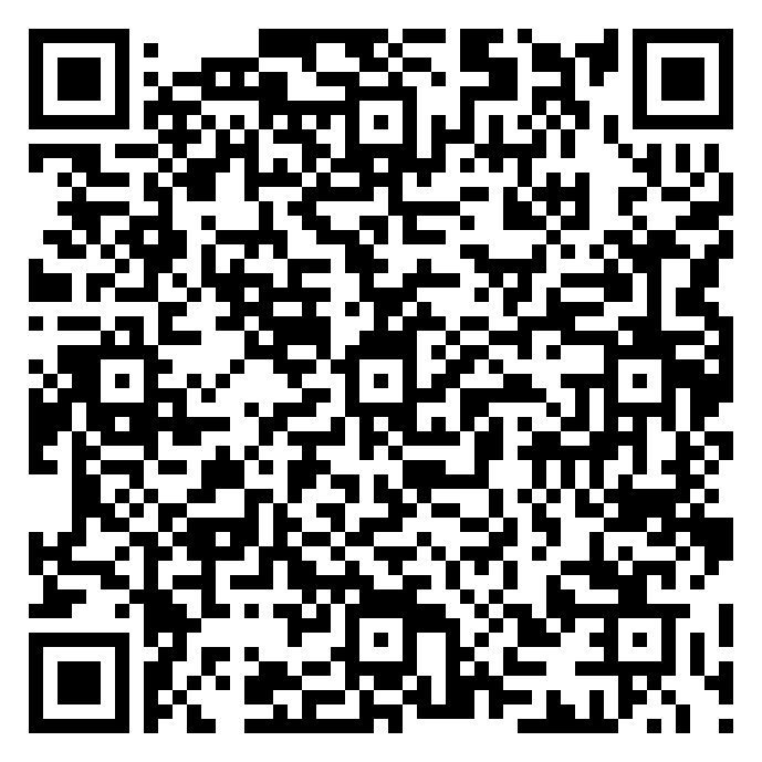 kod QR z danymi kontaktowymi 93191181500000