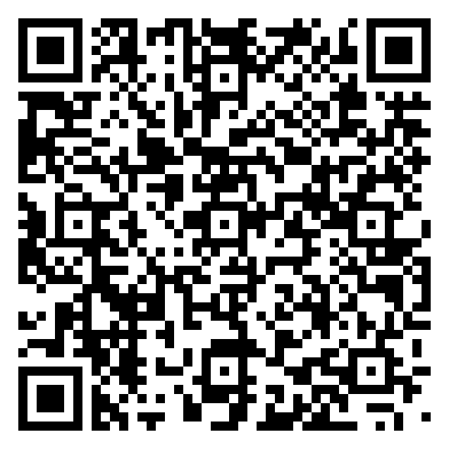 kod QR z danymi kontaktowymi 14297294800000