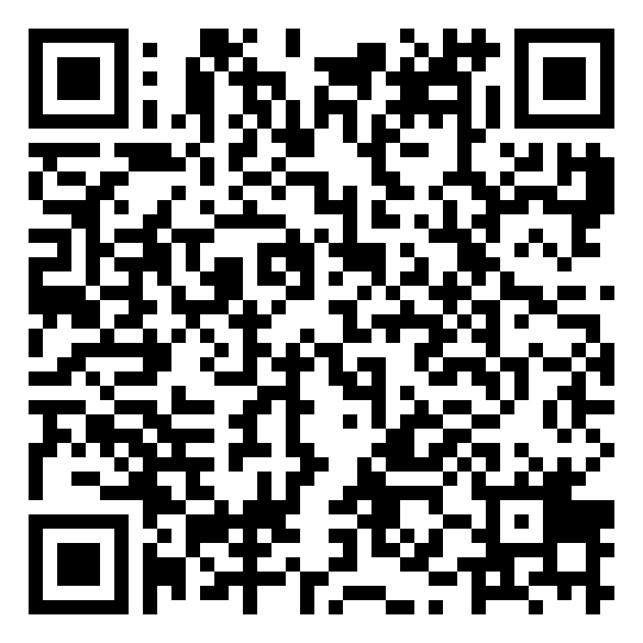 kod QR z danymi kontaktowymi 38188478800000