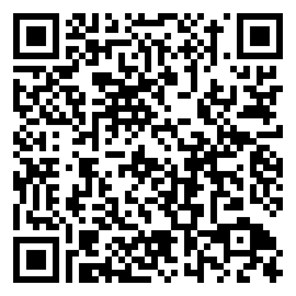kod QR z danymi kontaktowymi 69153285900000