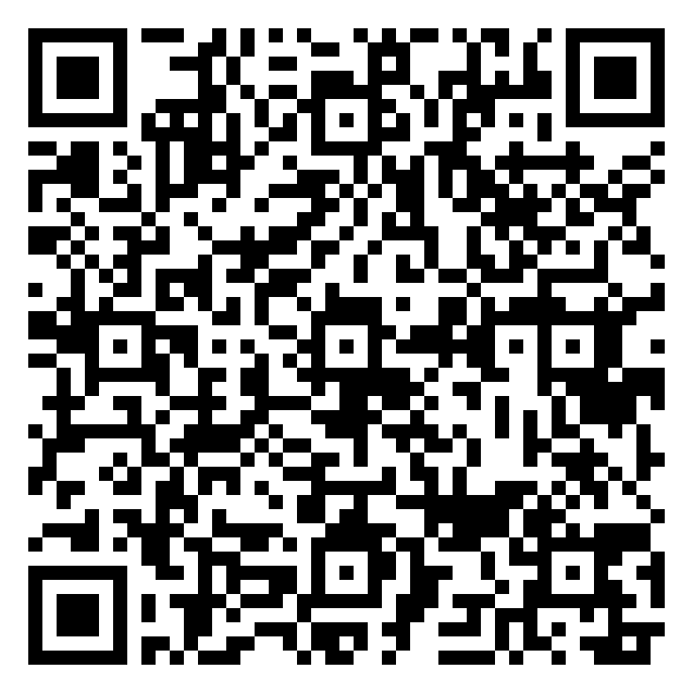 IZOTUKAN Łukasz Mierzwiak kod QR z danymi kontaktowymi kod QR z danymi kontaktowymi 52935520000000