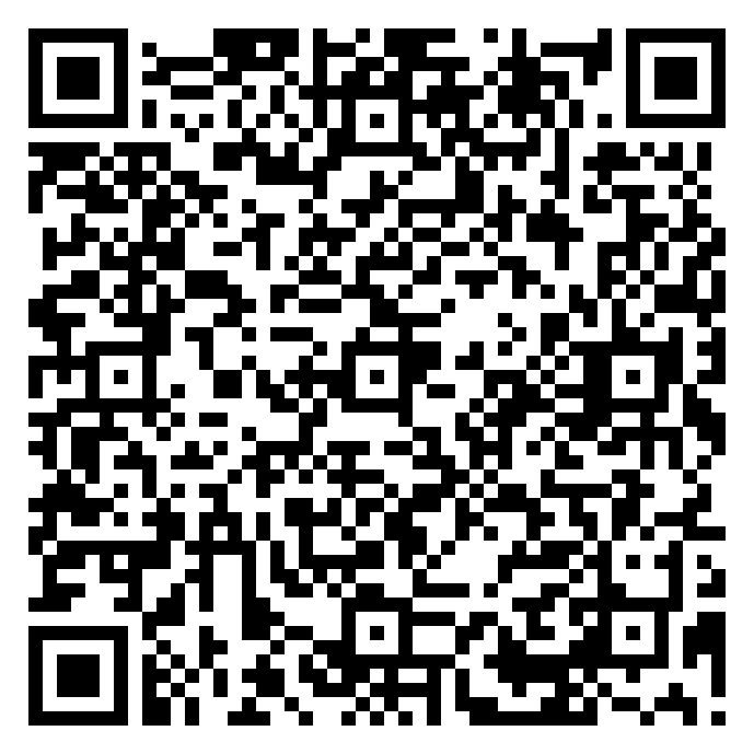 kod QR z danymi kontaktowymi 52212069700000