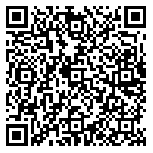 kod QR z danymi kontaktowymi 38826314400000