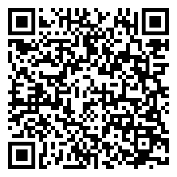 kod QR z danymi kontaktowymi 22164009100000