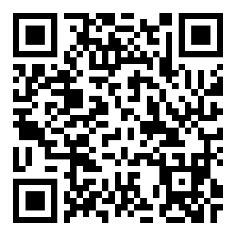 kod QR z danymi kontaktowymi 38761264800000