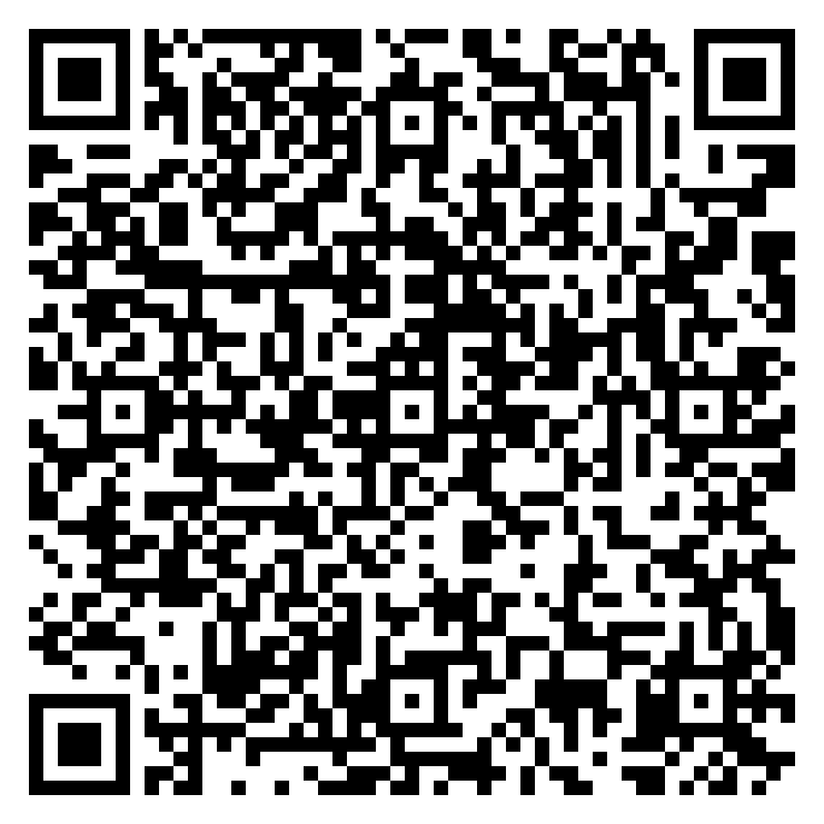 kod QR z danymi kontaktowymi 01567923000000