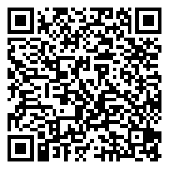 kod QR z danymi kontaktowymi 35709392400000