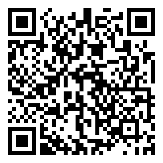 kod QR z danymi kontaktowymi 01192436500000