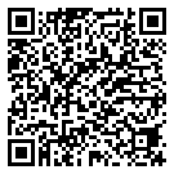 Izpoltrans kod QR z danymi kontaktowymi kod QR z danymi kontaktowymi 52341848200000