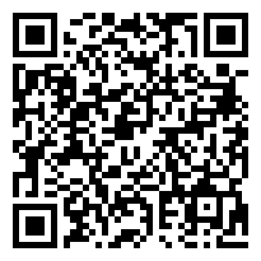kod QR z danymi kontaktowymi 54141978600000