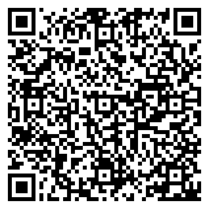 kod QR z danymi kontaktowymi 36402949600000