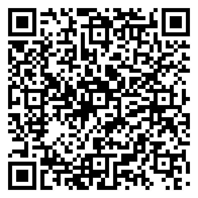 kod QR z danymi kontaktowymi 01305007700000
