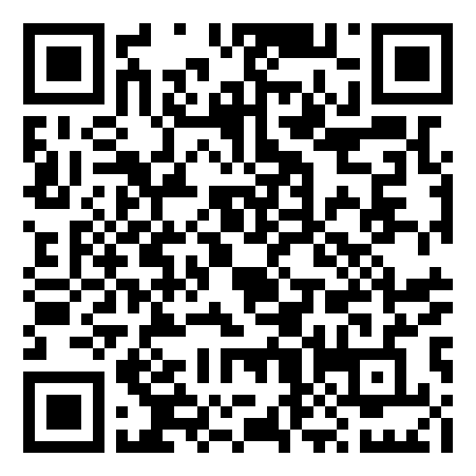 kod QR z danymi kontaktowymi 36180866200000