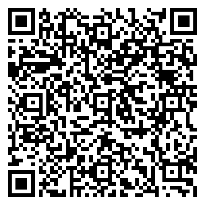 kod QR z danymi kontaktowymi 06017326000000