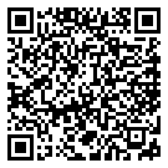 kod QR z danymi kontaktowymi 38923102800000