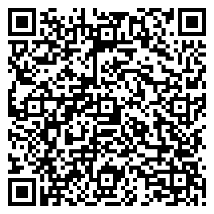 kod QR z danymi kontaktowymi 38240935100000