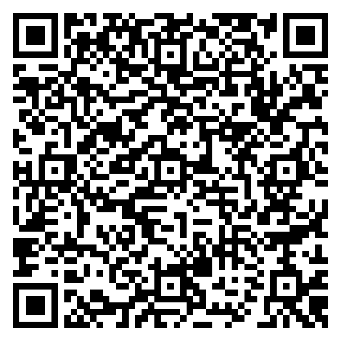 kod QR z danymi kontaktowymi 24368664400000