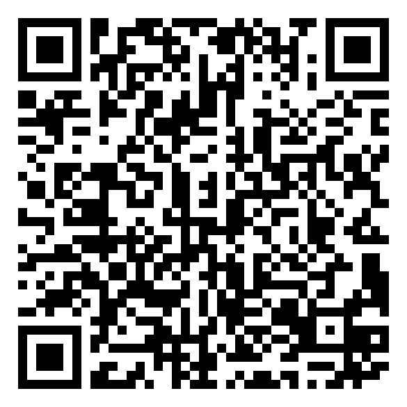 kod QR z danymi kontaktowymi 30029039400000
