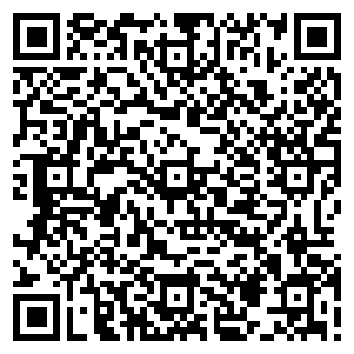 kod QR z danymi kontaktowymi 14185615700000