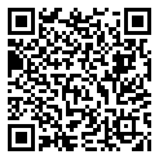 kod QR z danymi kontaktowymi 14004132900000