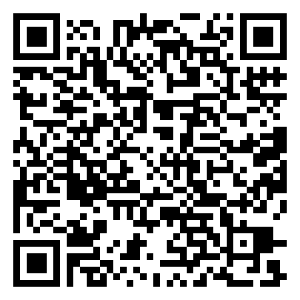 kod QR z danymi kontaktowymi 36786823400000