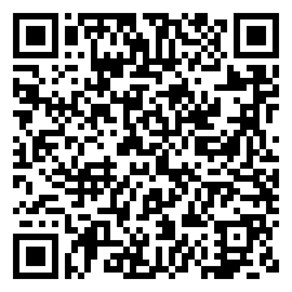 kod QR z danymi kontaktowymi 52612093200000